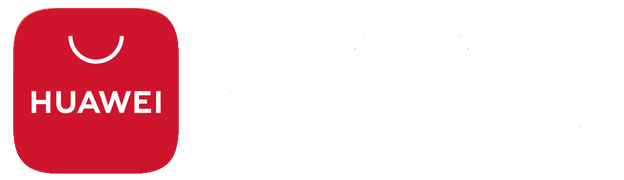 huwaweii app gallery